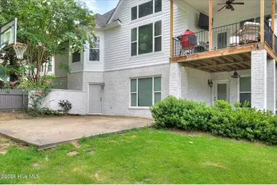 320 Burnhill Avenue, Evans, GA 30809 - Photo 70