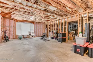 320 Burnhill Ave, Evans, GA 30809 - Photo 58