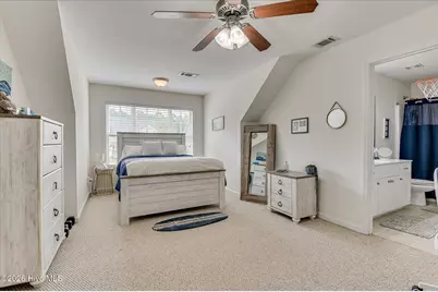 320 Burnhill Avenue, Evans, GA 30809 - Photo 46