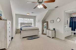 320 Burnhill Ave, Evans, GA 30809 - Photo 46