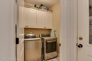 320 Burnhill Ave, Evans, GA 30809 - Photo 40