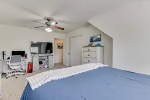 320 Burnhill Ave, Evans, GA 30809 - Photo 48