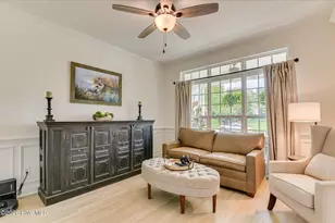 320 Burnhill Ave, Evans, GA 30809 - Photo 8