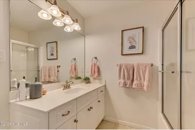 320 Burnhill Avenue, Evans, GA 30809 - Photo 54