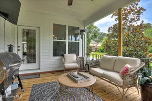 320 Burnhill Ave, Evans, GA 30809 - Photo 66