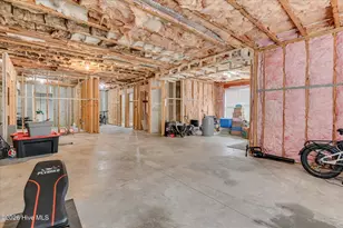 320 Burnhill Ave, Evans, GA 30809 - Photo 60