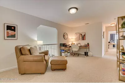 320 Burnhill Avenue, Evans, GA 30809 - Photo 42