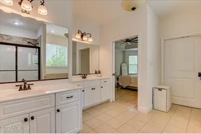 320 Burnhill Avenue, Evans, GA 30809 - Photo 34