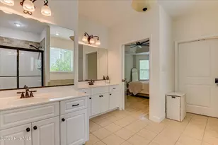 320 Burnhill Ave, Evans, GA 30809 - Photo 34