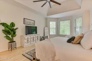 320 Burnhill Ave, Evans, GA 30809 - Photo 28