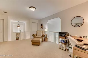 320 Burnhill Ave, Evans, GA 30809 - Photo 44
