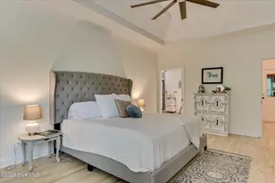 320 Burnhill Ave, Evans, GA 30809 - Photo 30
