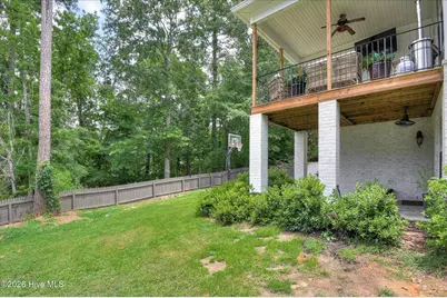 320 Burnhill Avenue, Evans, GA 30809 - Photo 68