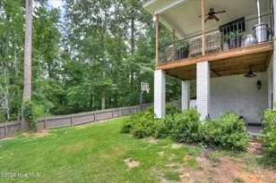 320 Burnhill Ave, Evans, GA 30809 - Photo 68