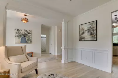 320 Burnhill Avenue, Evans, GA 30809 - Photo 10