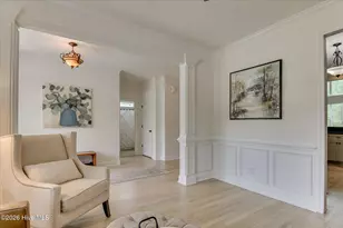 320 Burnhill Ave, Evans, GA 30809 - Photo 10