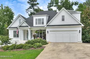 320 Burnhill Ave, Evans, GA 30809 - Photo 2