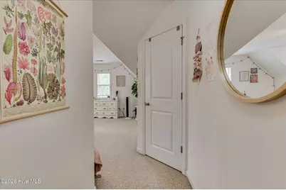 320 Burnhill Avenue, Evans, GA 30809 - Photo 50