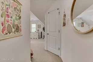 320 Burnhill Ave, Evans, GA 30809 - Photo 50