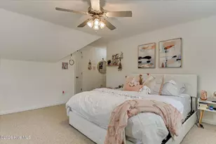 320 Burnhill Ave, Evans, GA 30809 - Photo 52