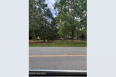 105 Kellogg Fork Road, Sunbury, NC 27979 - Photo 1
