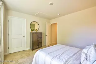 10533 Beard Wy, Bailey, NC 27807 - Photo 42