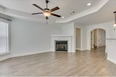 705 Perth Court, Grovetown, GA 30813 - Photo 18
