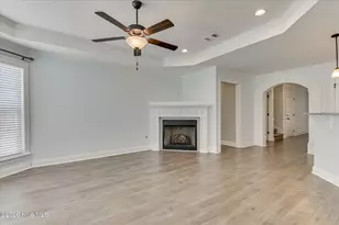 705 Perth Ct, Grovetown, GA 30813 - Photo 18