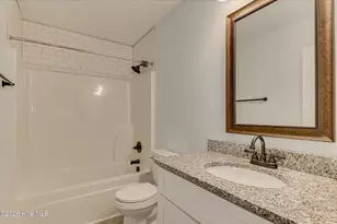 705 Perth Ct, Grovetown, GA 30813 - Photo 12