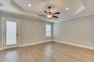 705 Perth Ct, Grovetown, GA 30813 - Photo 30