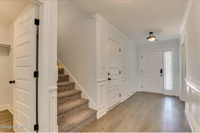 705 Perth Court, Grovetown, GA 30813 - Photo 4