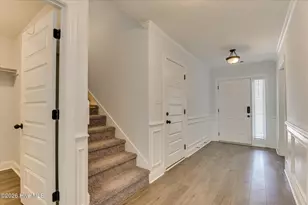 705 Perth Ct, Grovetown, GA 30813 - Photo 4