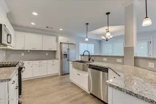 705 Perth Ct, Grovetown, GA 30813 - Photo 6