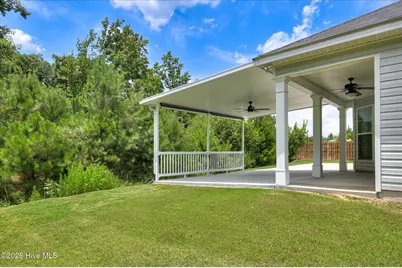 705 Perth Court, Grovetown, GA 30813 - Photo 46