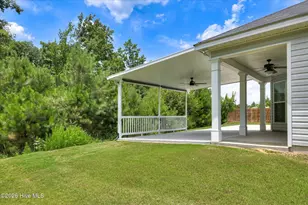 705 Perth Ct, Grovetown, GA 30813 - Photo 46