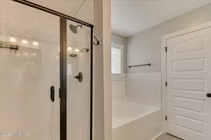 705 Perth Ct, Grovetown, GA 30813 - Photo 36