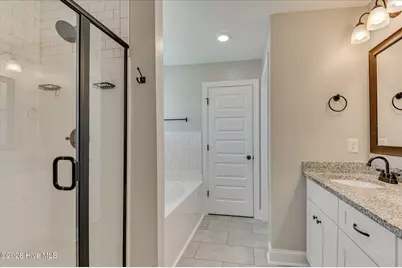 705 Perth Court, Grovetown, GA 30813 - Photo 34