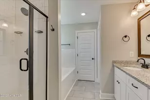 705 Perth Ct, Grovetown, GA 30813 - Photo 34