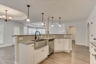 705 Perth Ct, Grovetown, GA 30813 - Photo 28