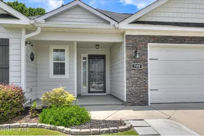 705 Perth Court, Grovetown, GA 30813 - Photo 2
