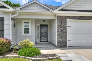 705 Perth Ct, Grovetown, GA 30813 - Photo 2