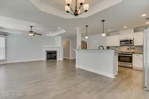 705 Perth Ct, Grovetown, GA 30813 - Photo 20