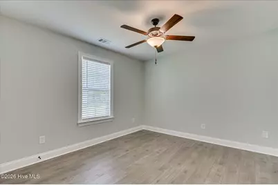 705 Perth Court, Grovetown, GA 30813 - Photo 42
