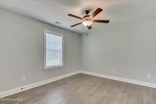 705 Perth Ct, Grovetown, GA 30813 - Photo 42