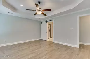 705 Perth Ct, Grovetown, GA 30813 - Photo 32