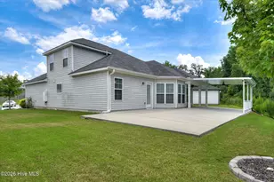 705 Perth Ct, Grovetown, GA 30813 - Photo 48