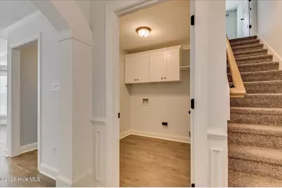 705 Perth Court, Grovetown, GA 30813 - Photo 16