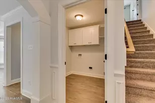 705 Perth Ct, Grovetown, GA 30813 - Photo 16