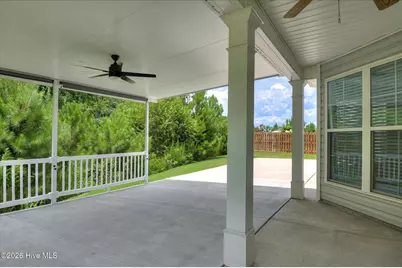 705 Perth Court, Grovetown, GA 30813 - Photo 44