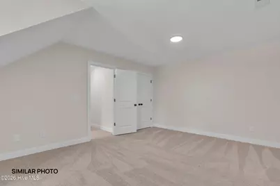 513 Large Oak Drive #57, Hubert, NC 28539 - Photo 22